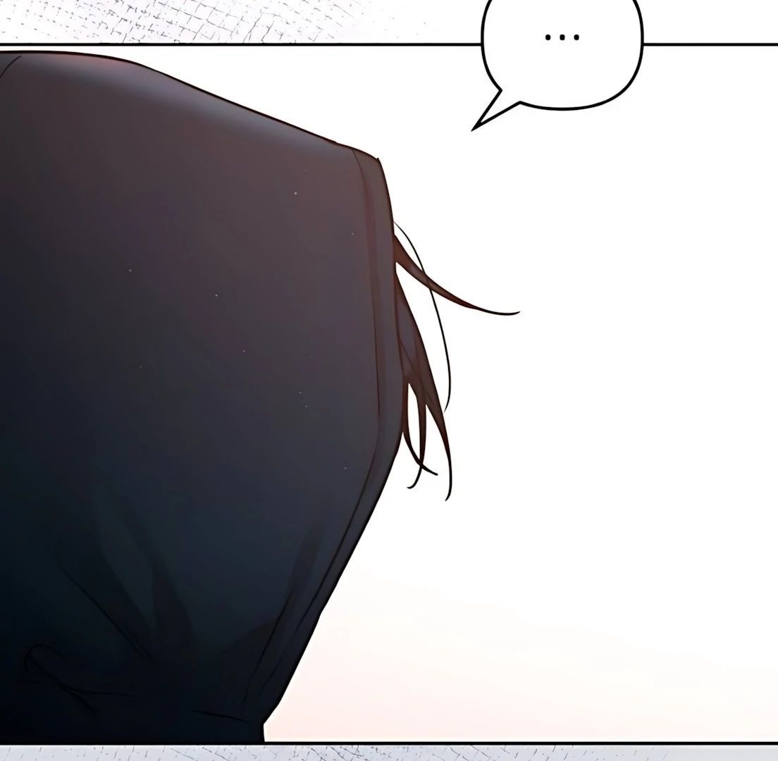 Guild Idol Chap 33 - Next Chap 34