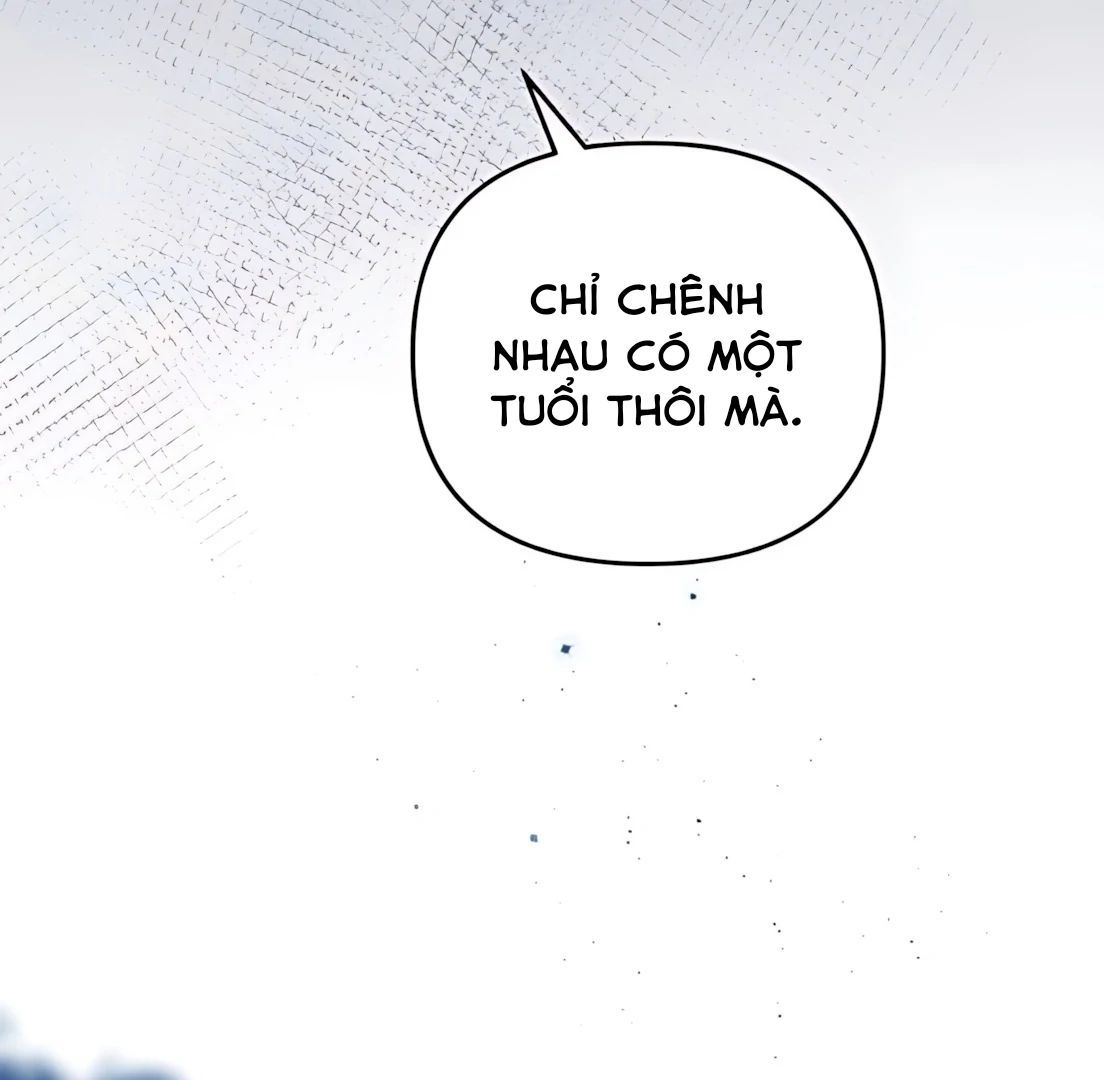 Guild Idol Chap 33 - Next Chap 34