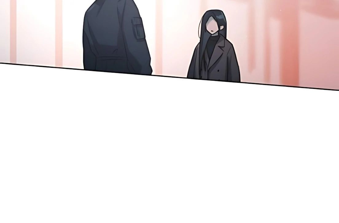 Guild Idol Chap 33 - Next Chap 34