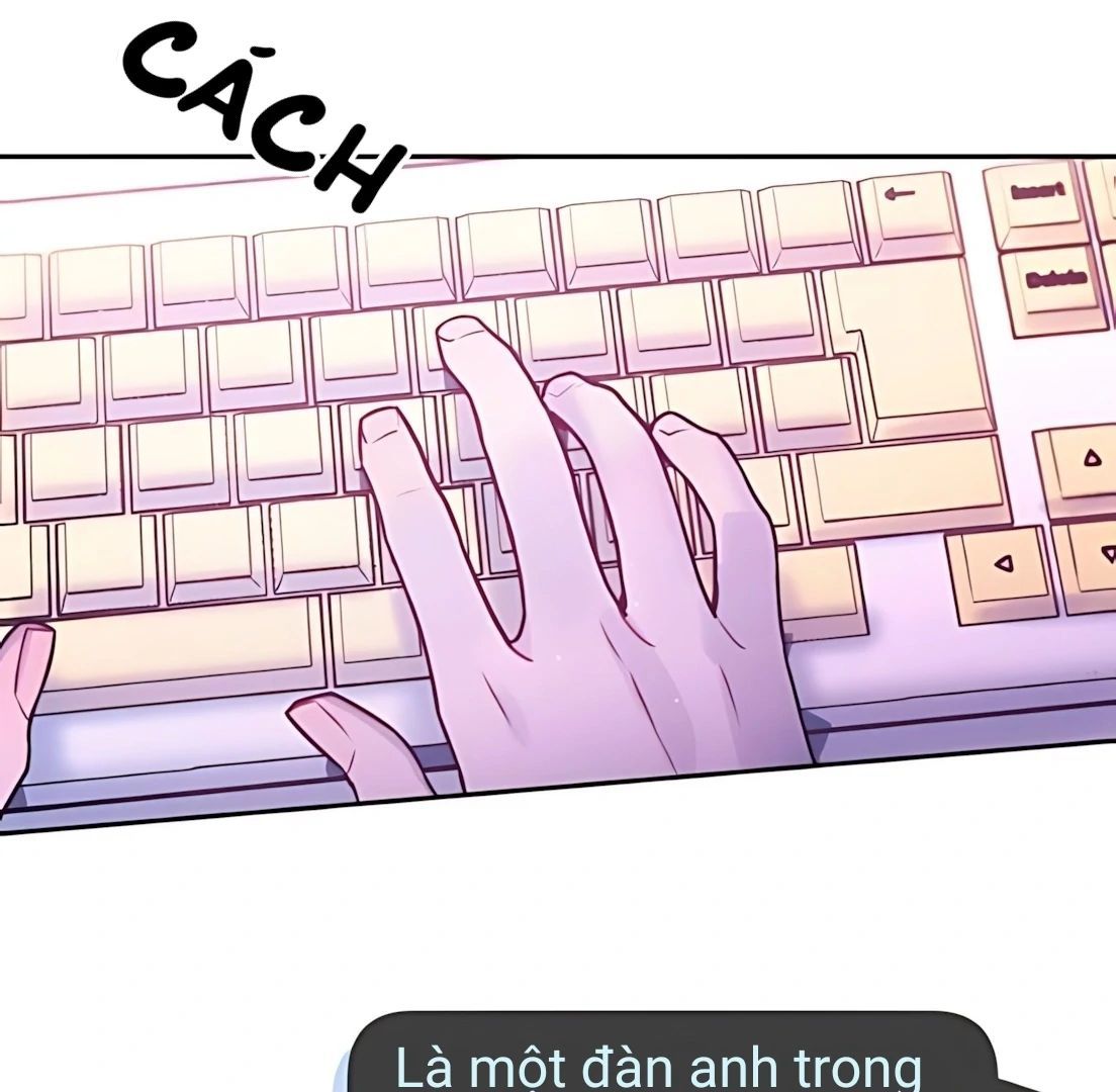 Guild Idol Chap 33 - Next Chap 34