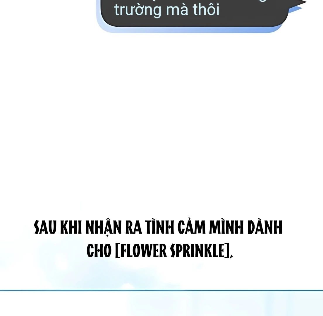 Guild Idol Chap 33 - Next Chap 34