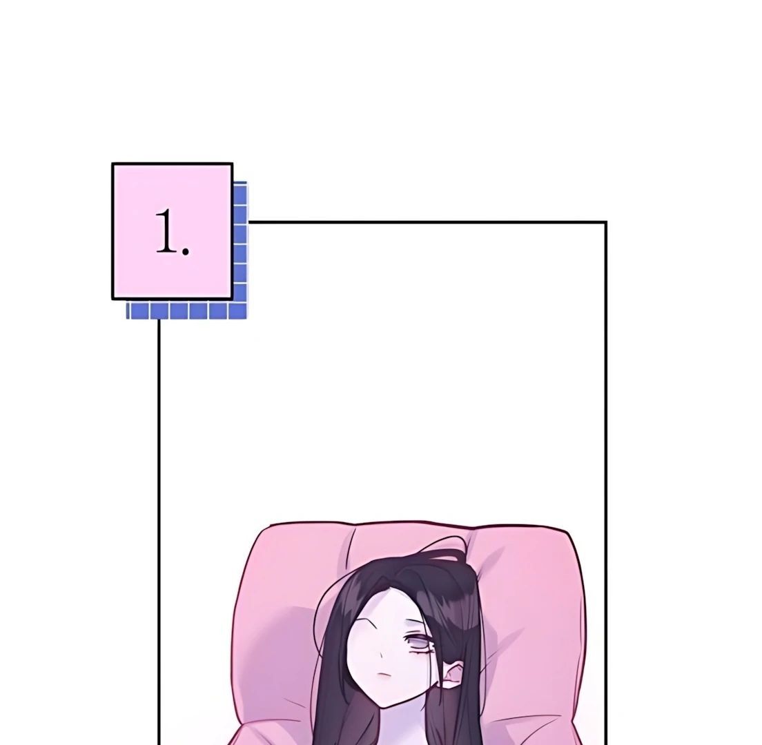 Guild Idol Chap 33 - Next Chap 34