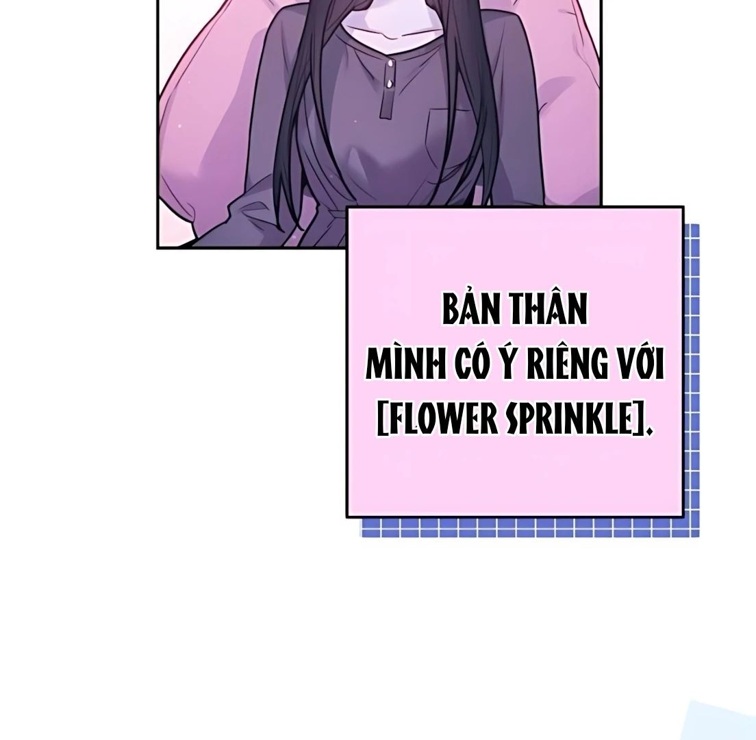 Guild Idol Chap 33 - Next Chap 34