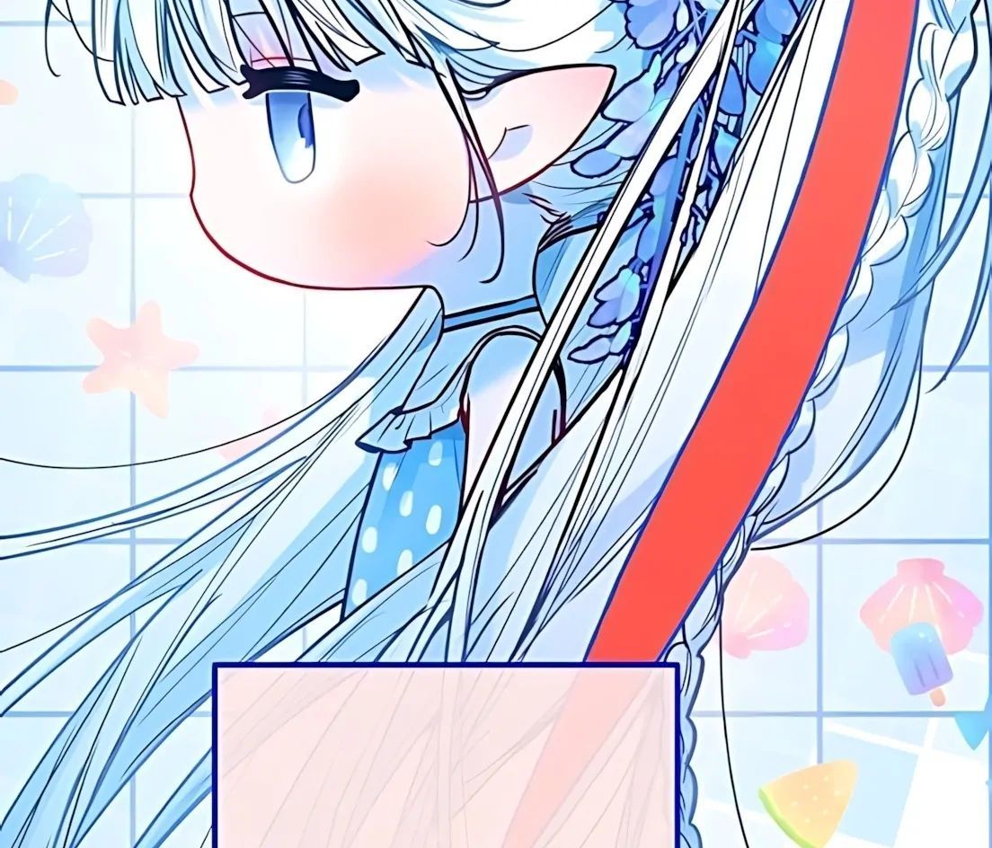 Guild Idol Chap 33 - Next Chap 34