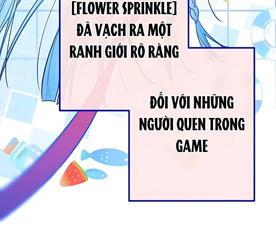 Guild Idol Chap 33 - Next Chap 34