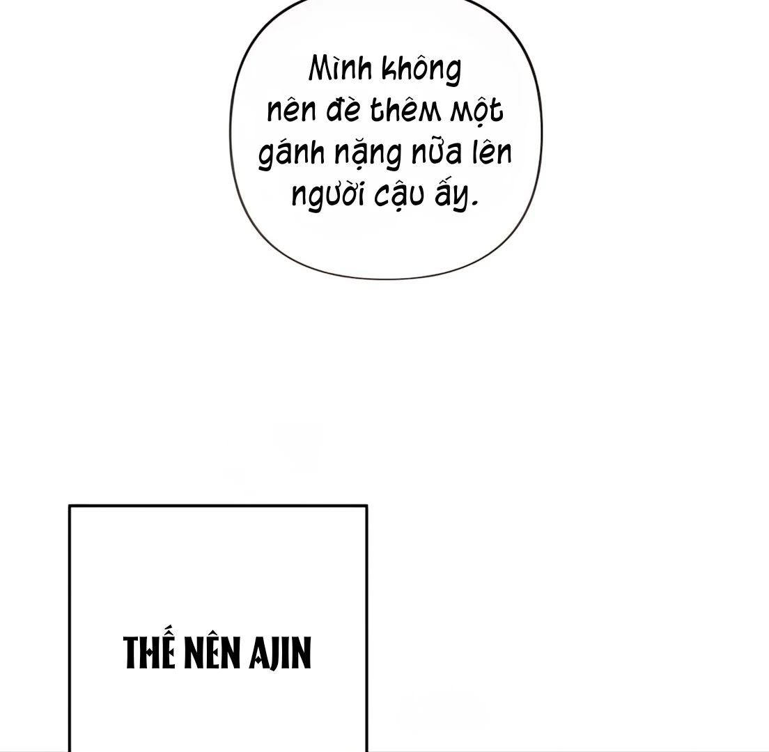 Guild Idol Chap 33 - Next Chap 34