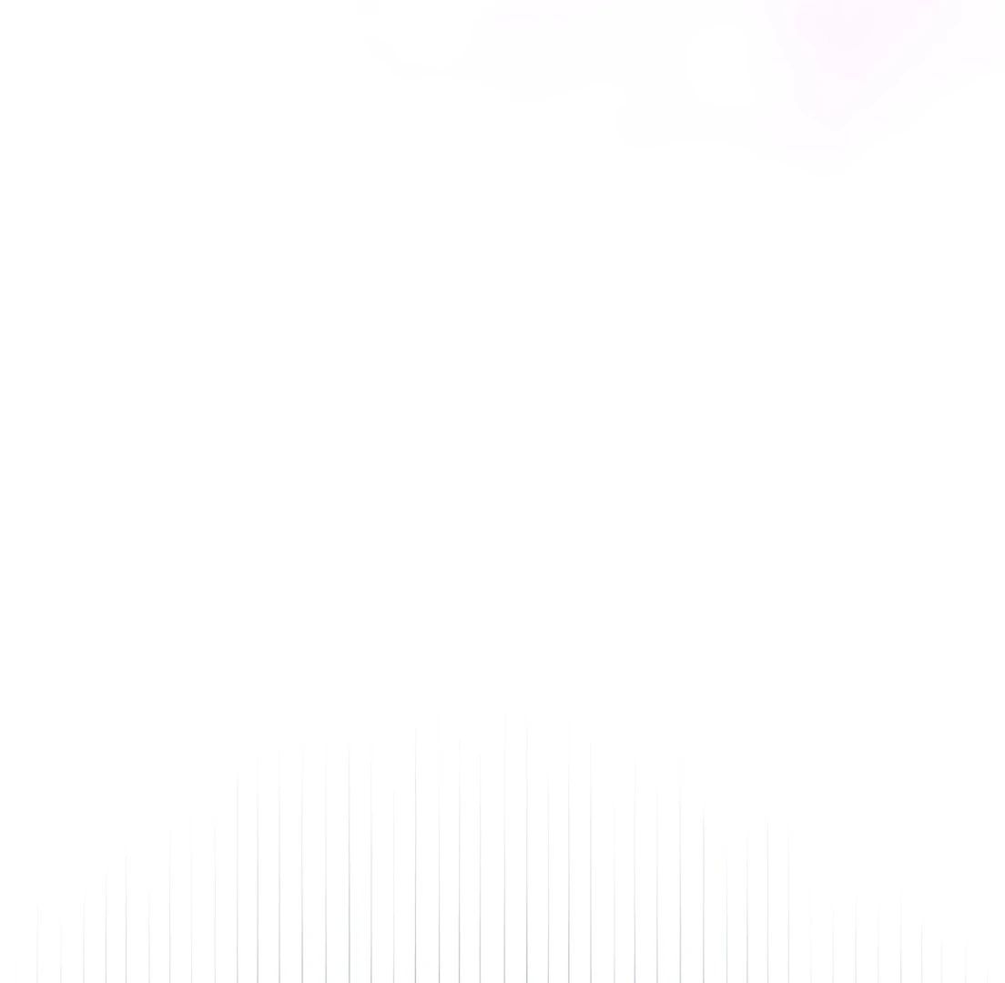 Guild Idol Chap 33 - Next Chap 34