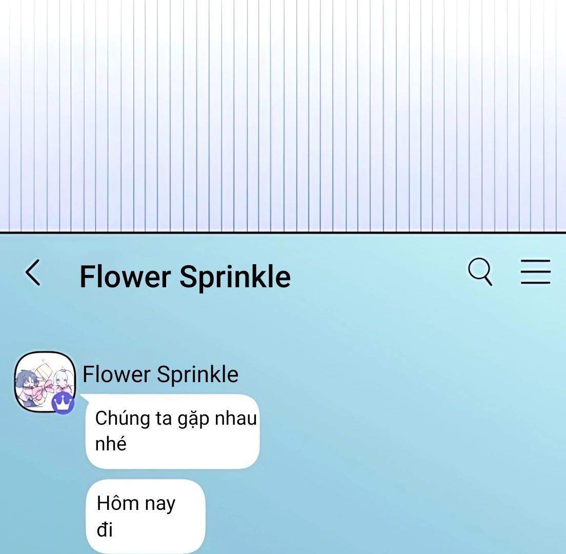 Guild Idol Chap 33 - Next Chap 34