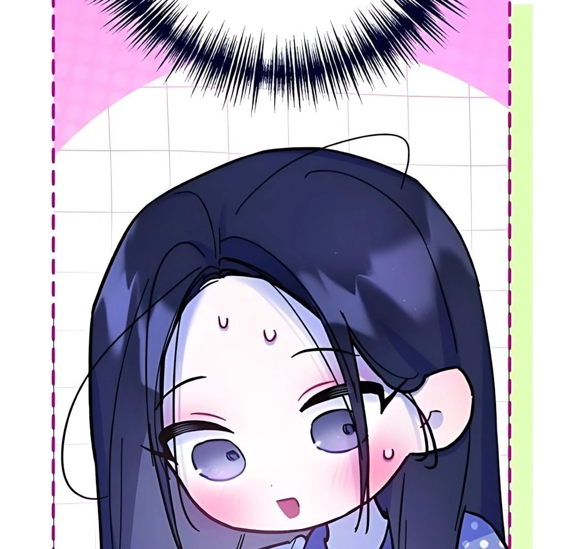 Guild Idol Chap 33 - Next Chap 34