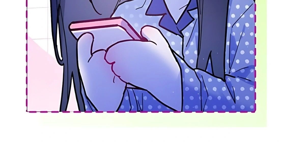 Guild Idol Chap 33 - Next Chap 34