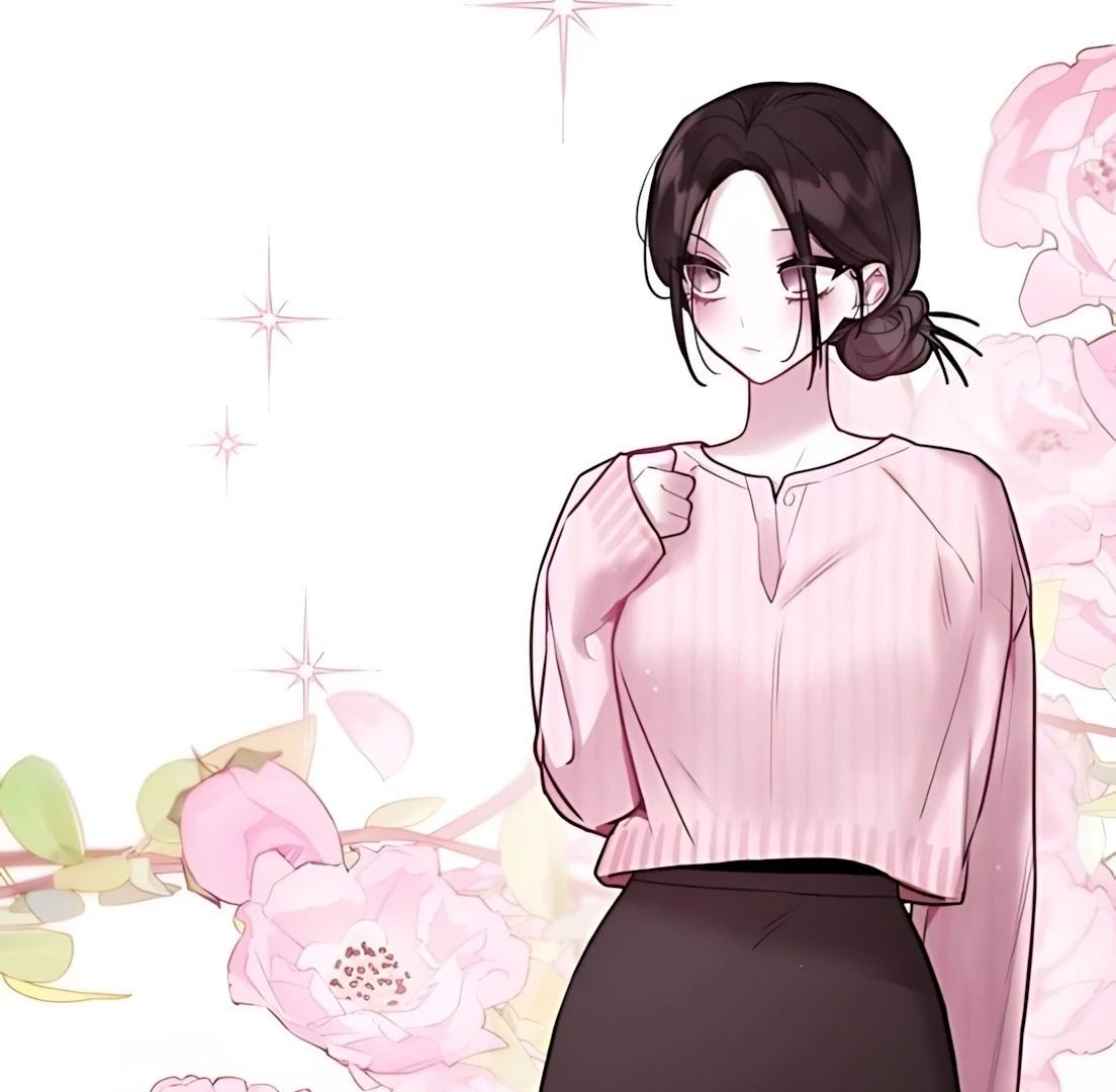 Guild Idol Chap 33 - Next Chap 34