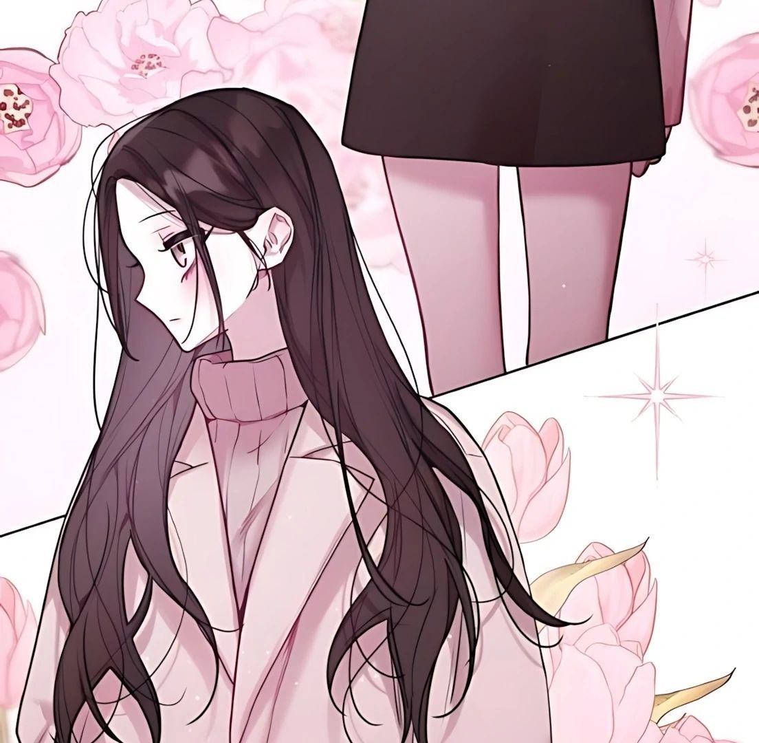 Guild Idol Chap 33 - Next Chap 34