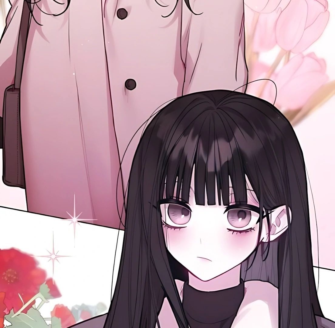 Guild Idol Chap 33 - Next Chap 34