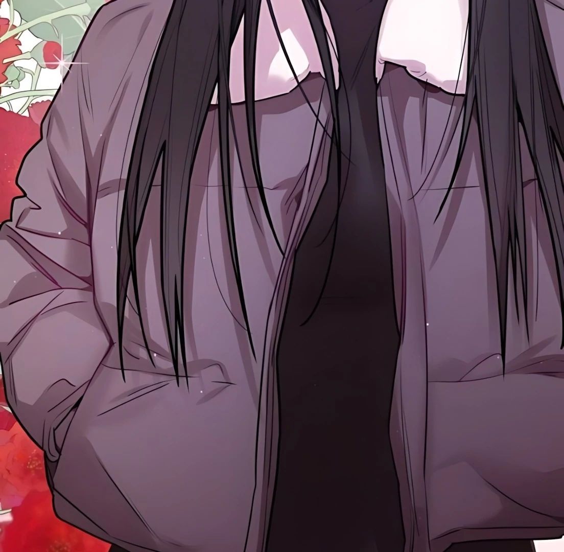 Guild Idol Chap 33 - Next Chap 34