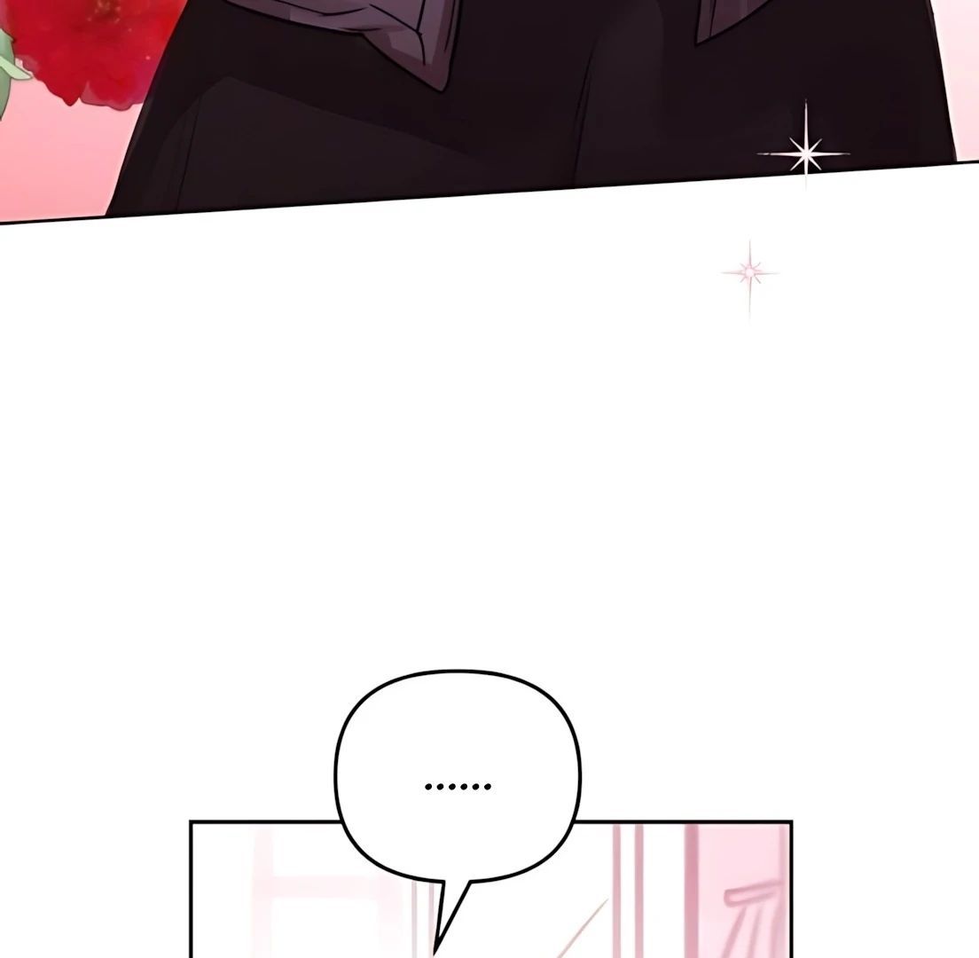 Guild Idol Chap 33 - Next Chap 34