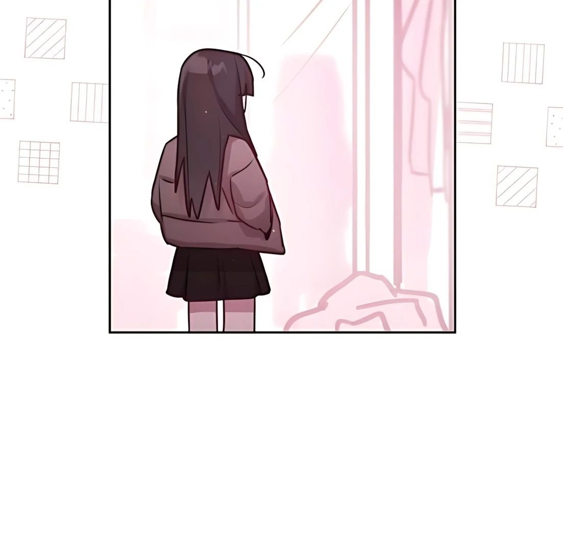 Guild Idol Chap 33 - Next Chap 34