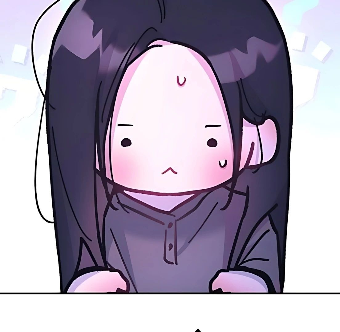 Guild Idol Chap 33 - Next Chap 34