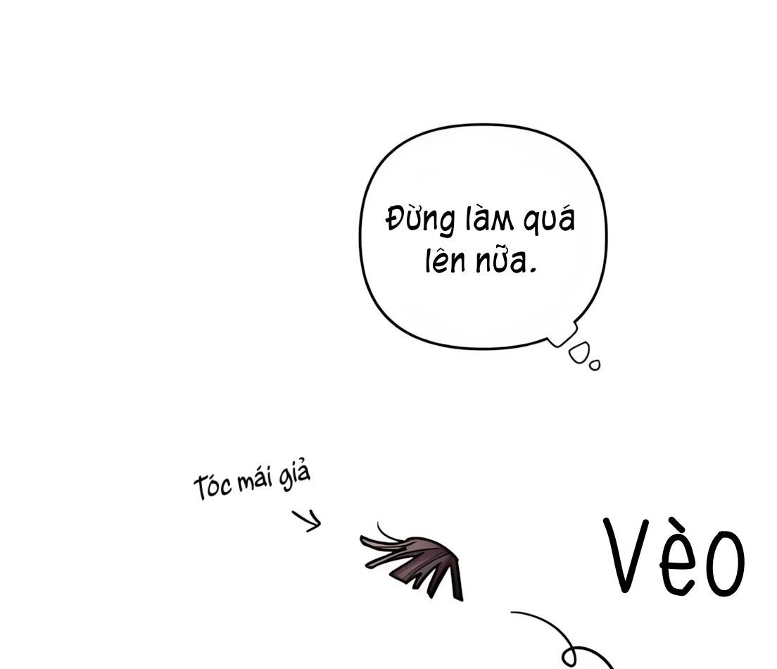 Guild Idol Chap 33 - Next Chap 34