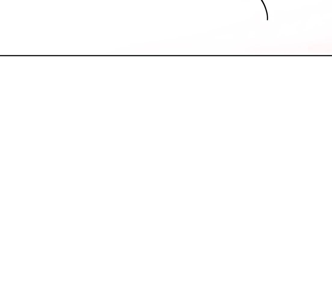 Guild Idol Chap 33 - Next Chap 34