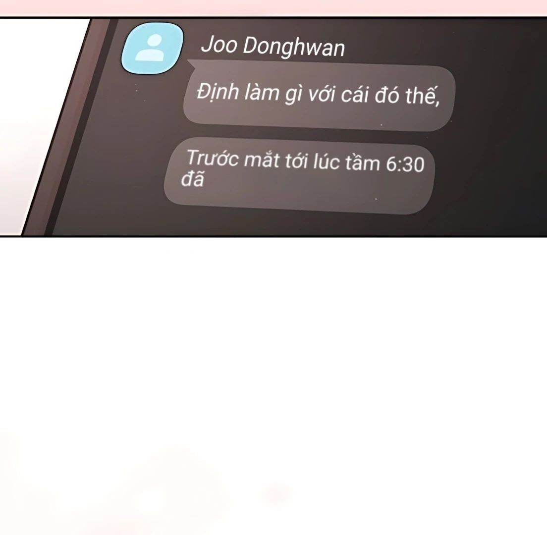 Guild Idol Chap 33 - Next Chap 34