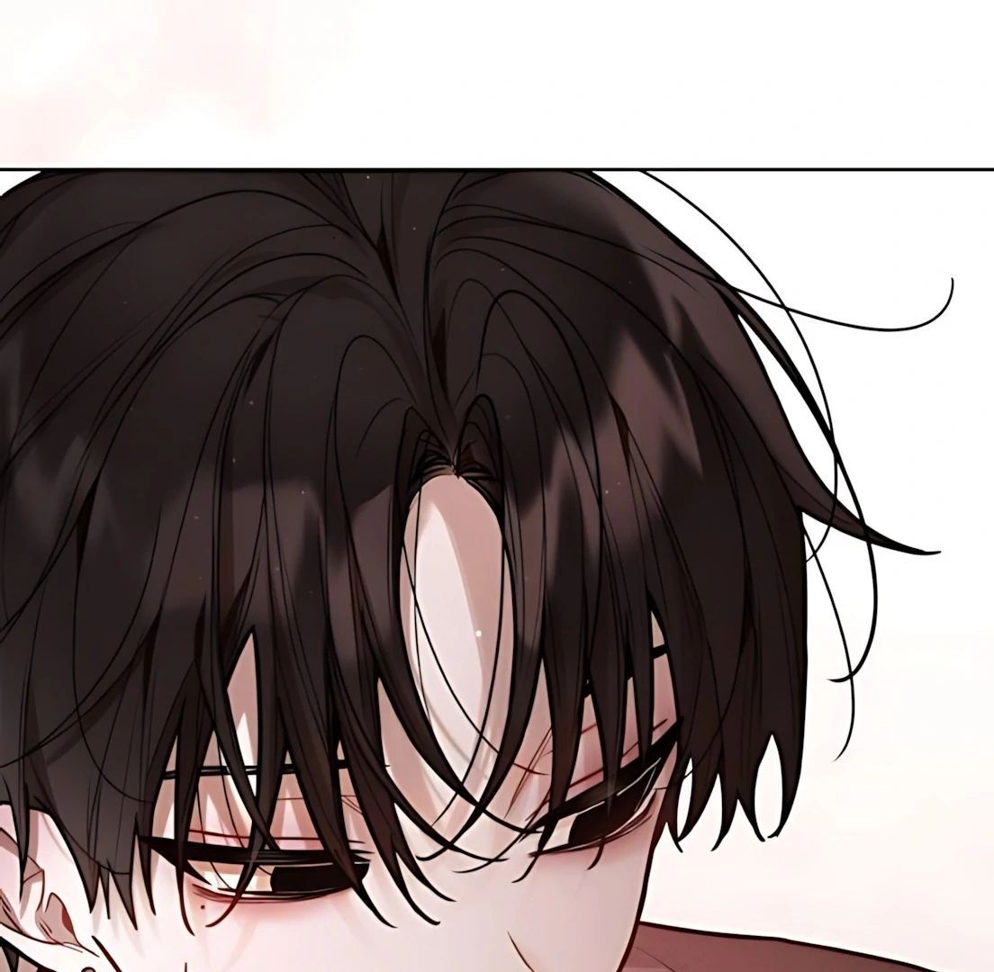 Guild Idol Chap 33 - Next Chap 34