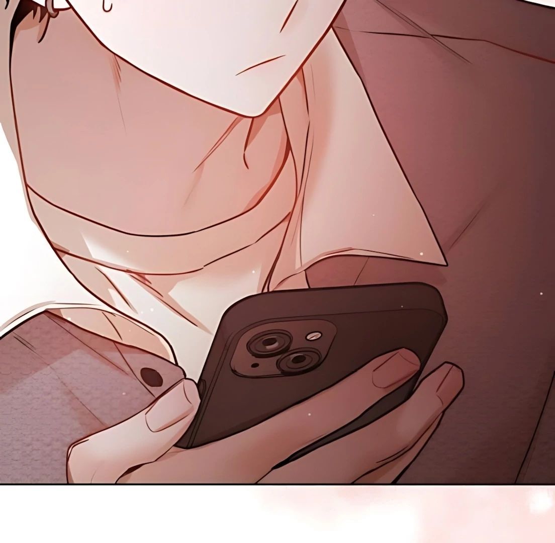 Guild Idol Chap 33 - Next Chap 34