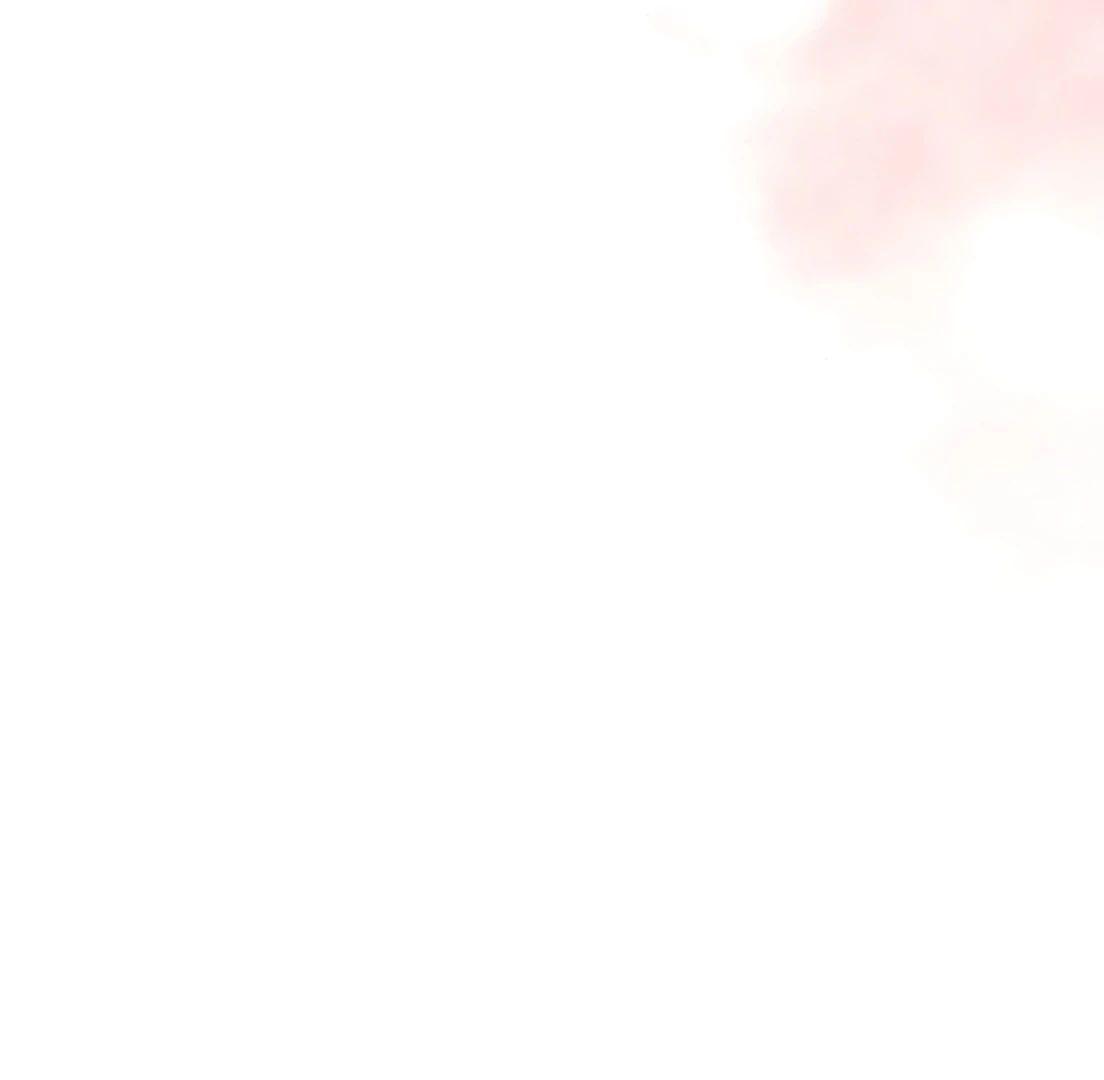 Guild Idol Chap 33 - Next Chap 34