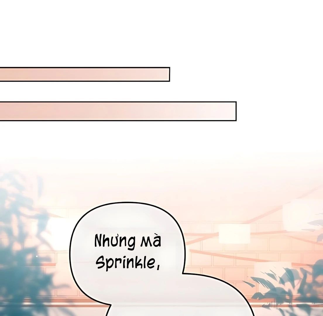 Guild Idol Chap 33 - Next Chap 34