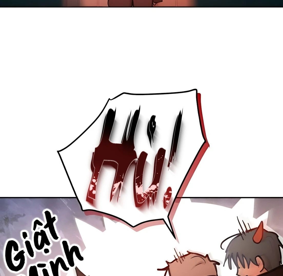 Guild Idol Chap 33 - Next Chap 34