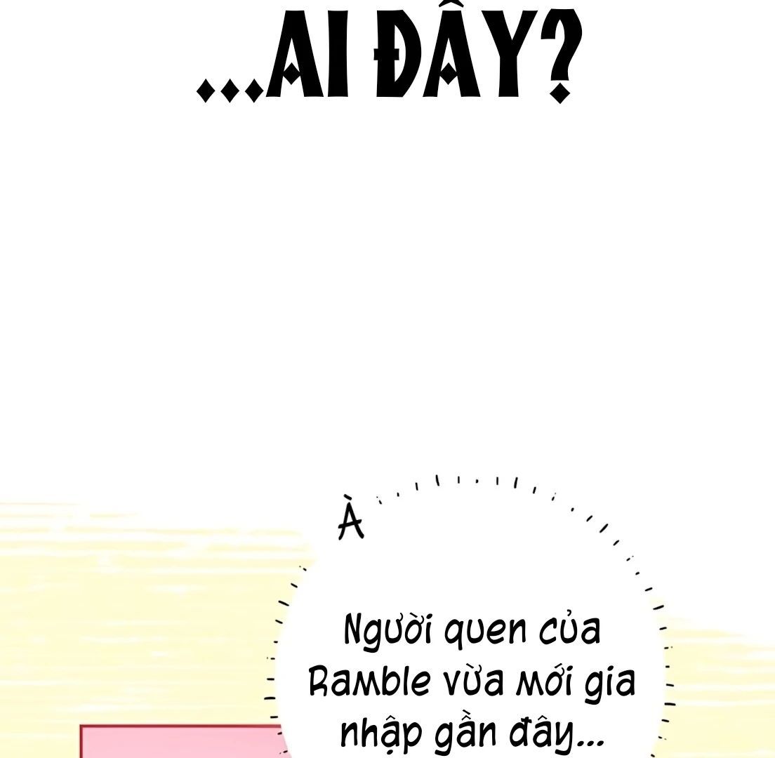 Guild Idol Chap 33 - Next Chap 34