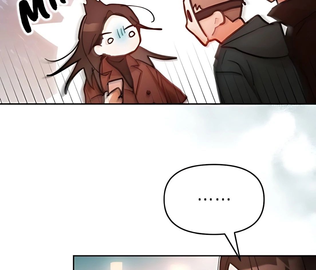 Guild Idol Chap 33 - Next Chap 34