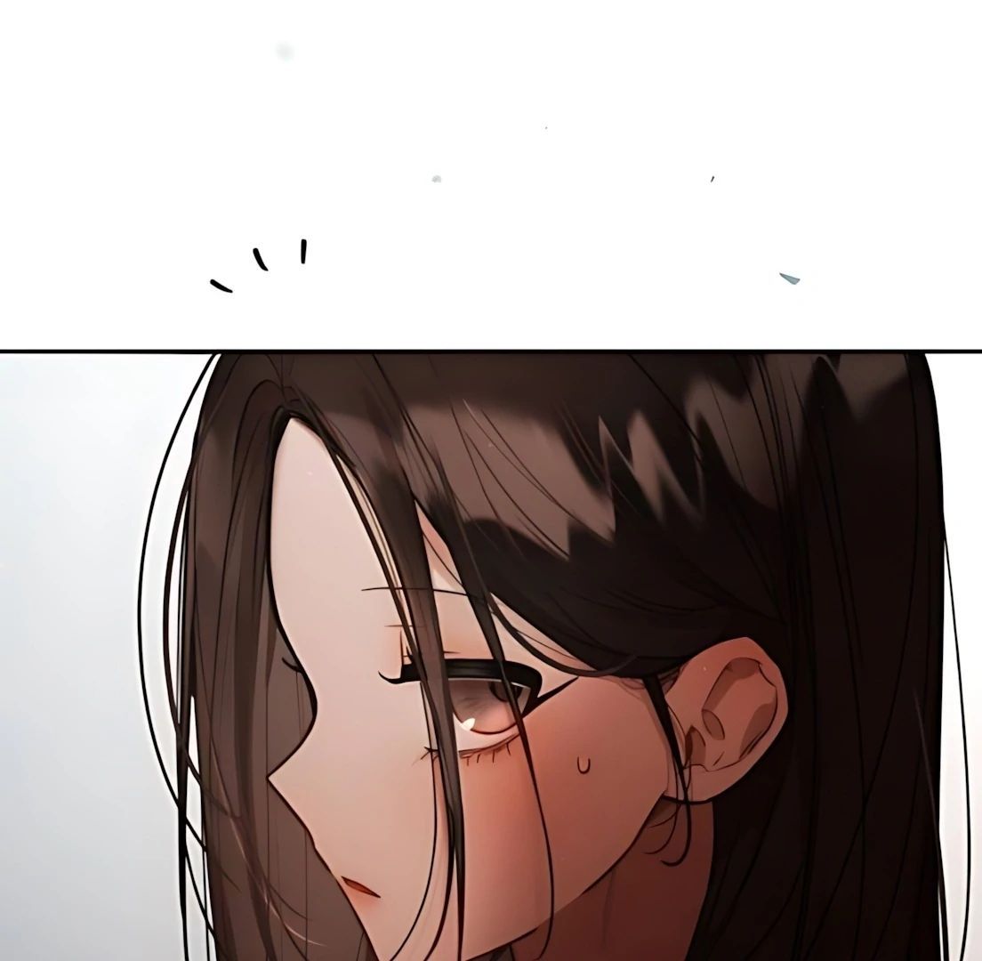 Guild Idol Chap 33 - Next Chap 34