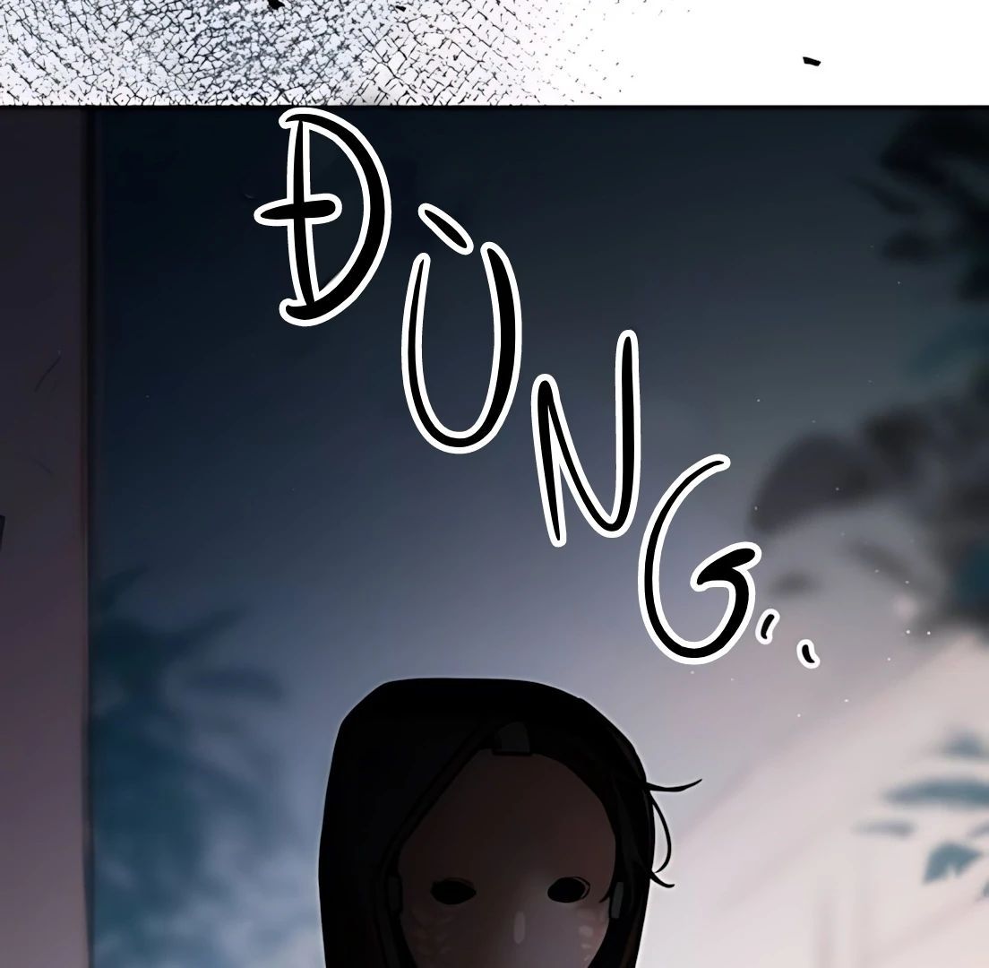 Guild Idol Chap 33 - Next Chap 34