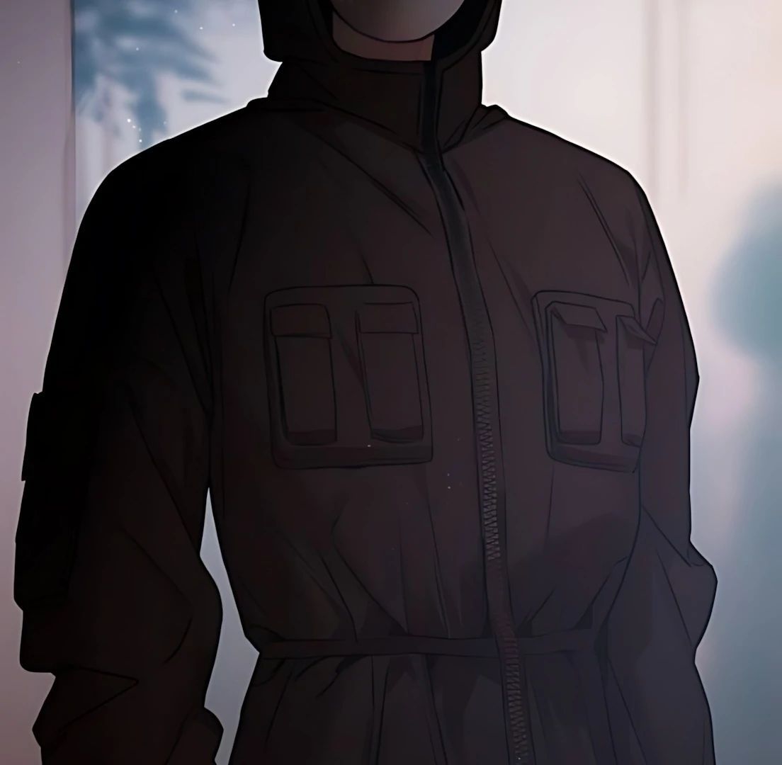 Guild Idol Chap 33 - Next Chap 34