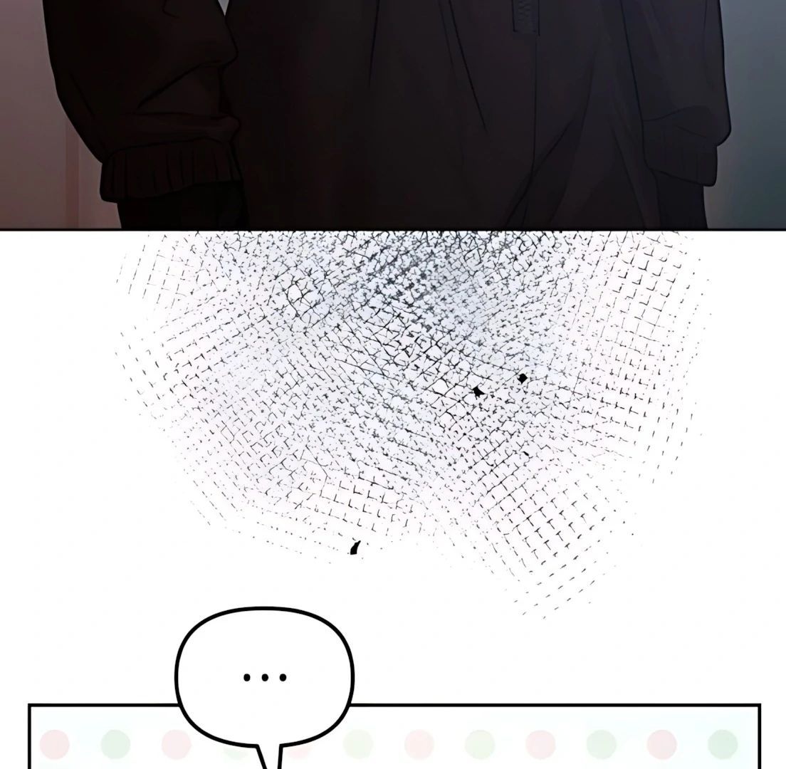 Guild Idol Chap 33 - Next Chap 34