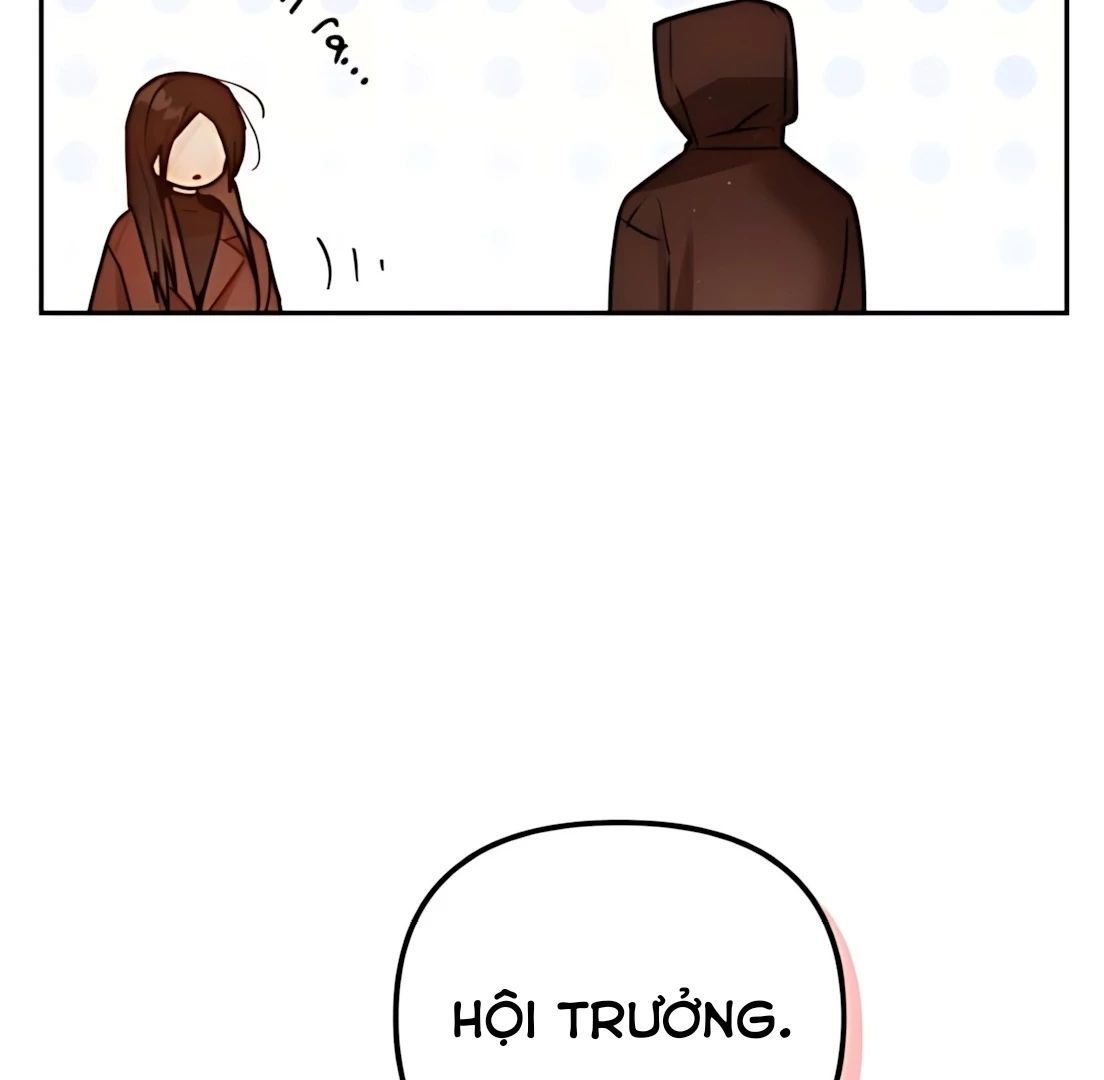 Guild Idol Chap 33 - Next Chap 34