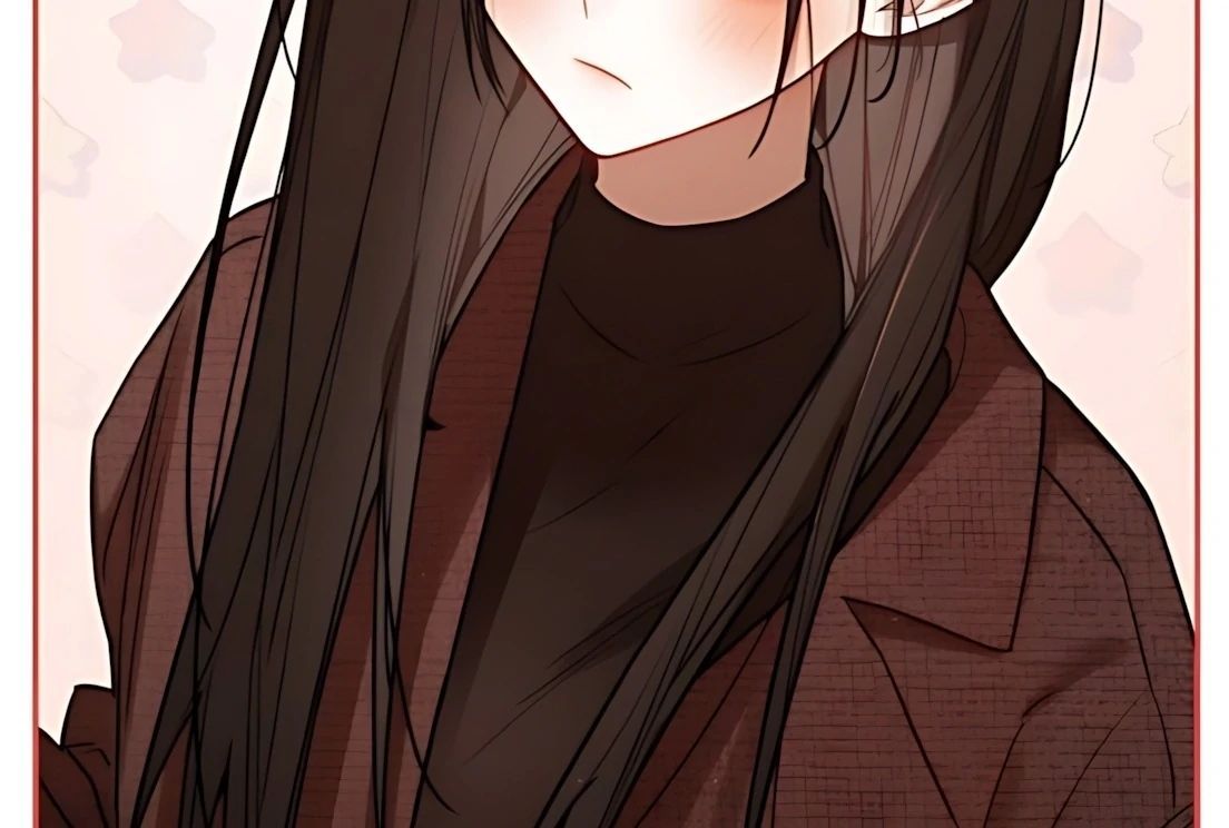 Guild Idol Chap 33 - Next Chap 34