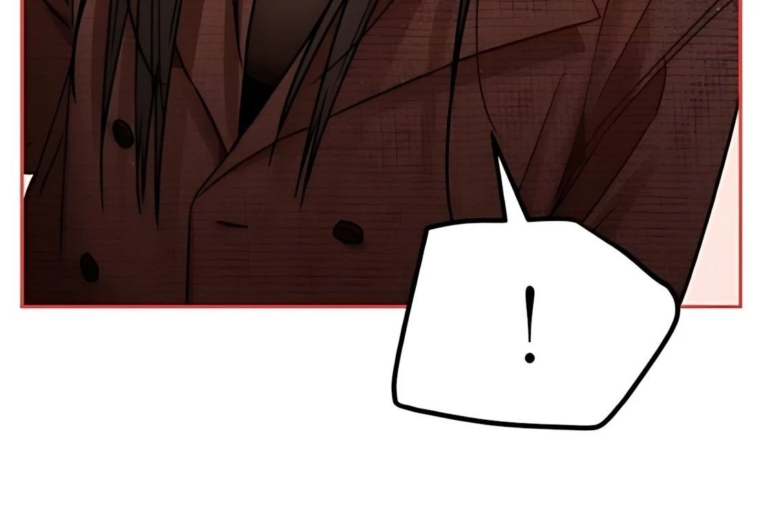 Guild Idol Chap 33 - Next Chap 34