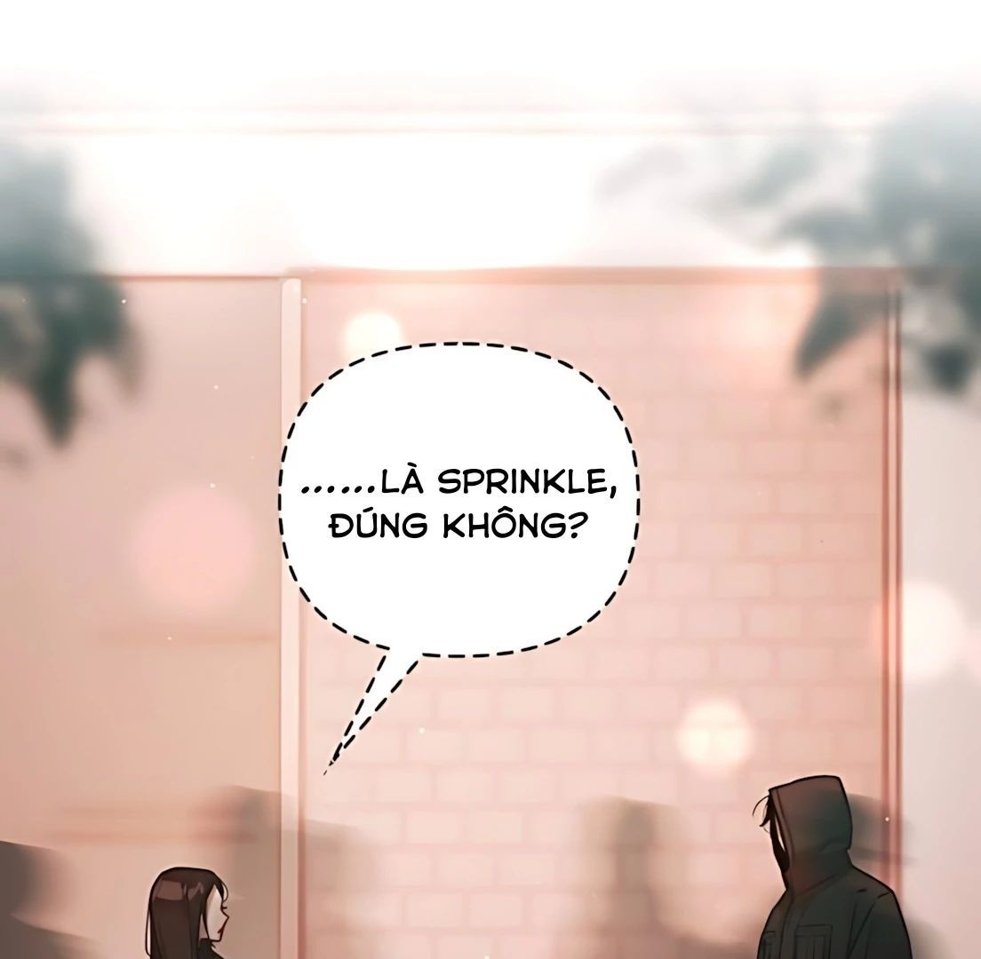 Guild Idol Chap 33 - Next Chap 34