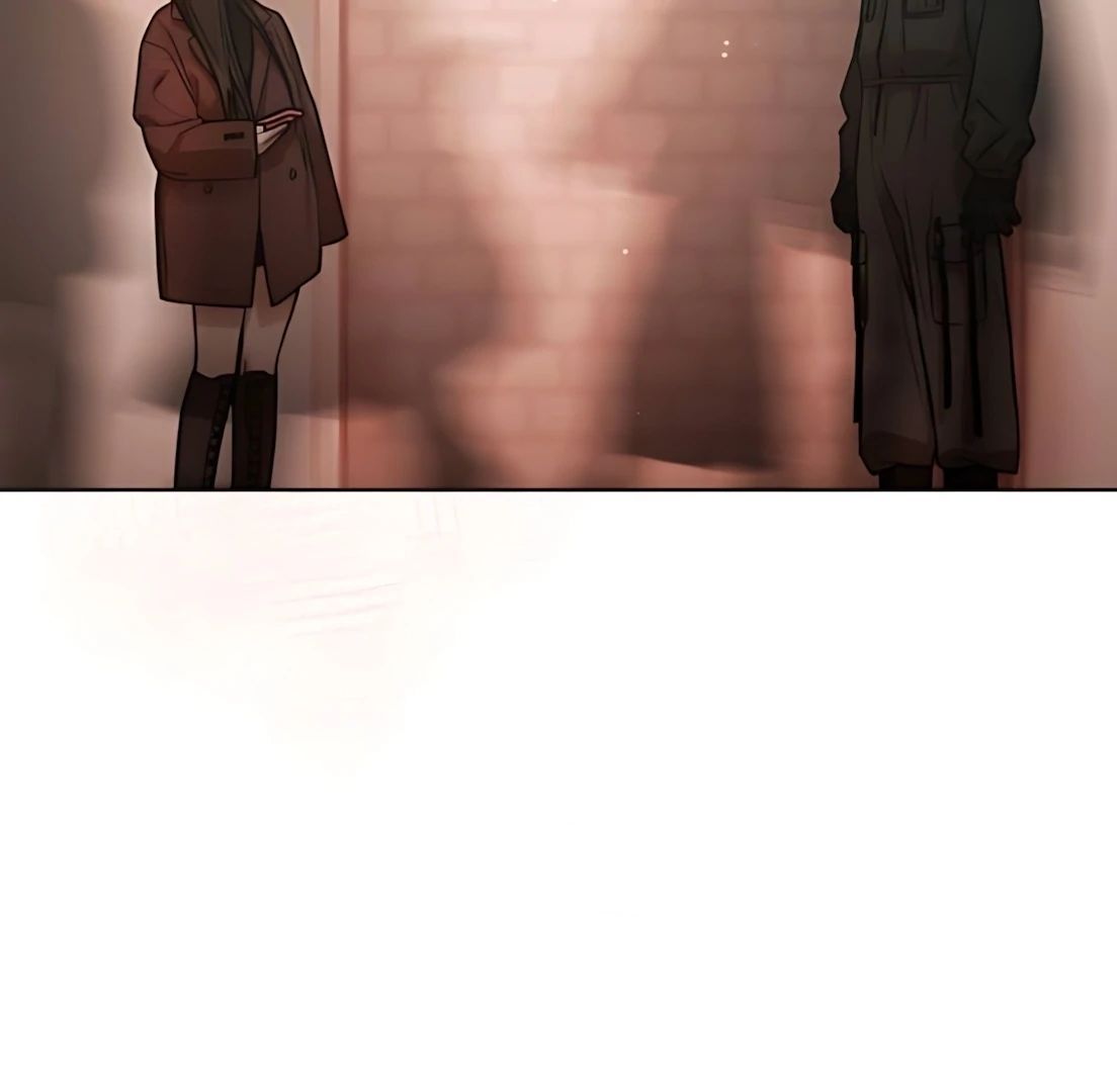 Guild Idol Chap 33 - Next Chap 34