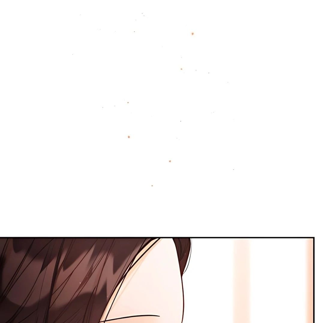 Guild Idol Chap 33 - Next Chap 34