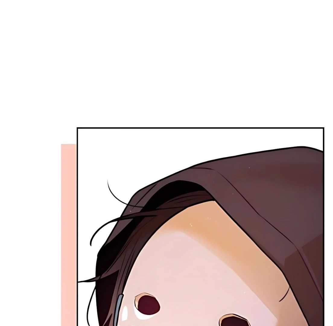 Guild Idol Chap 33 - Next Chap 34