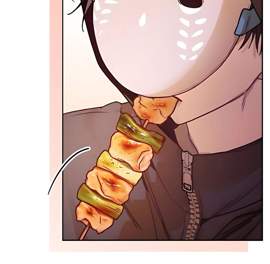 Guild Idol Chap 33 - Next Chap 34