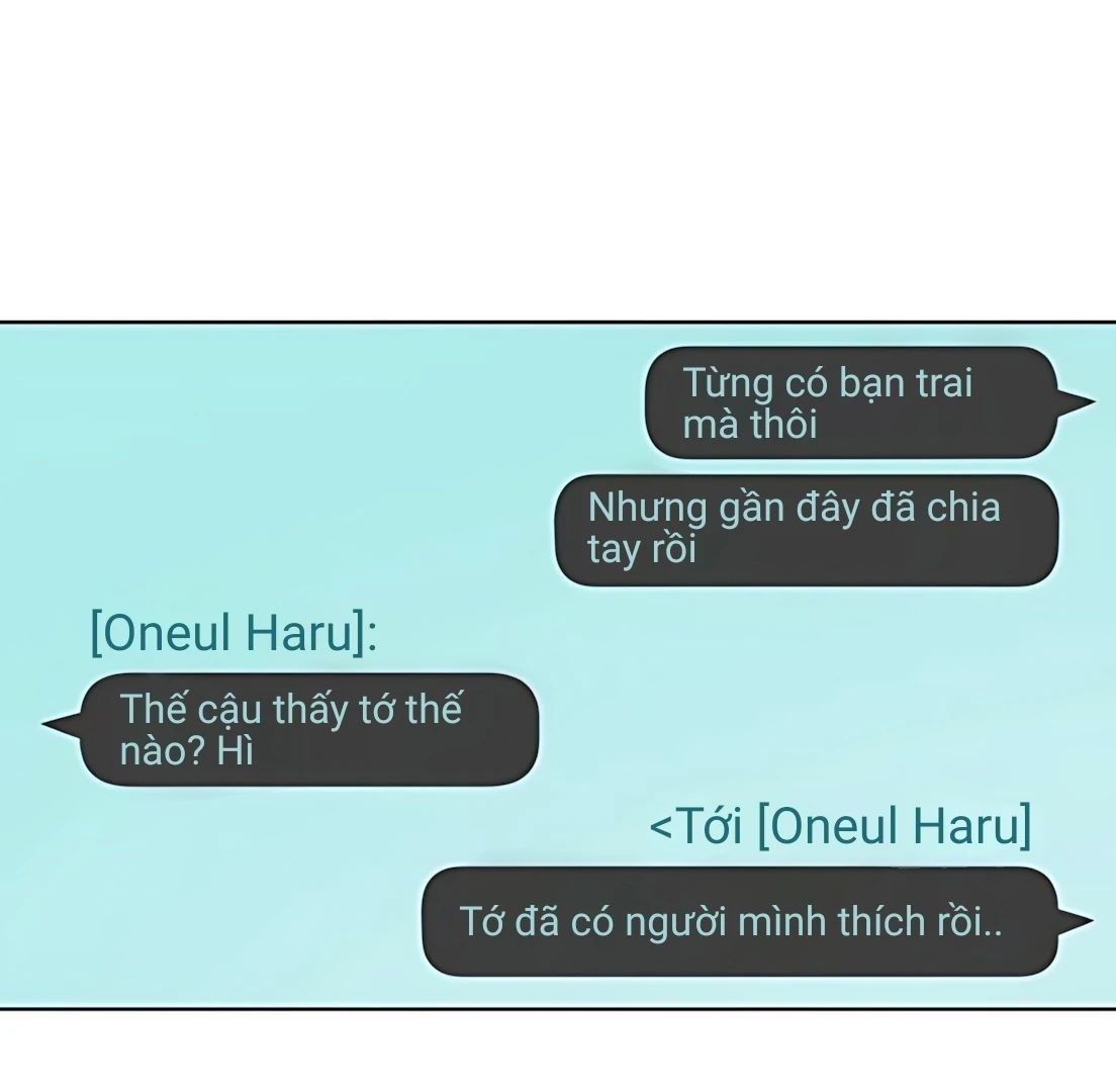 Guild Idol Chap 33 - Next Chap 34