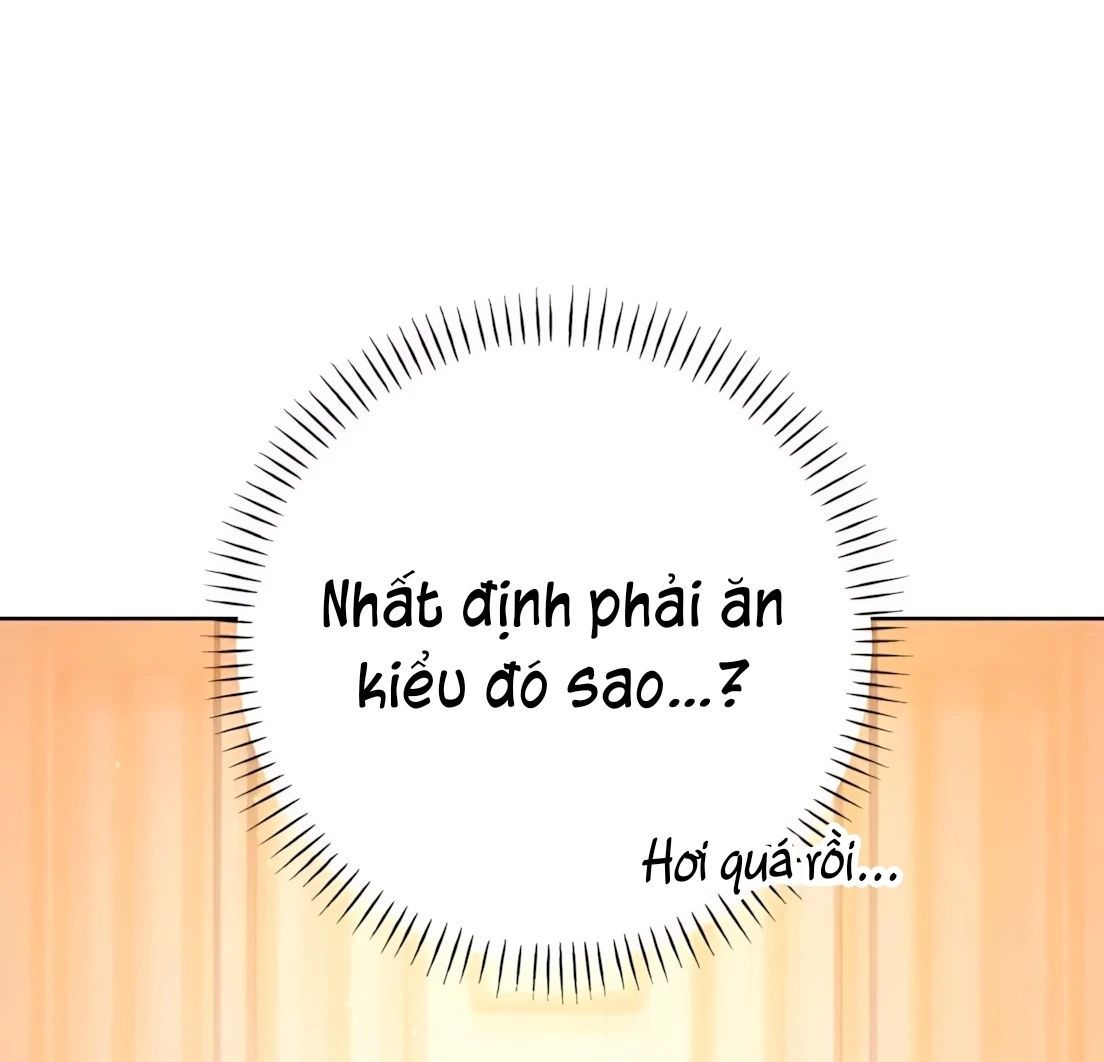 Guild Idol Chap 33 - Next Chap 34