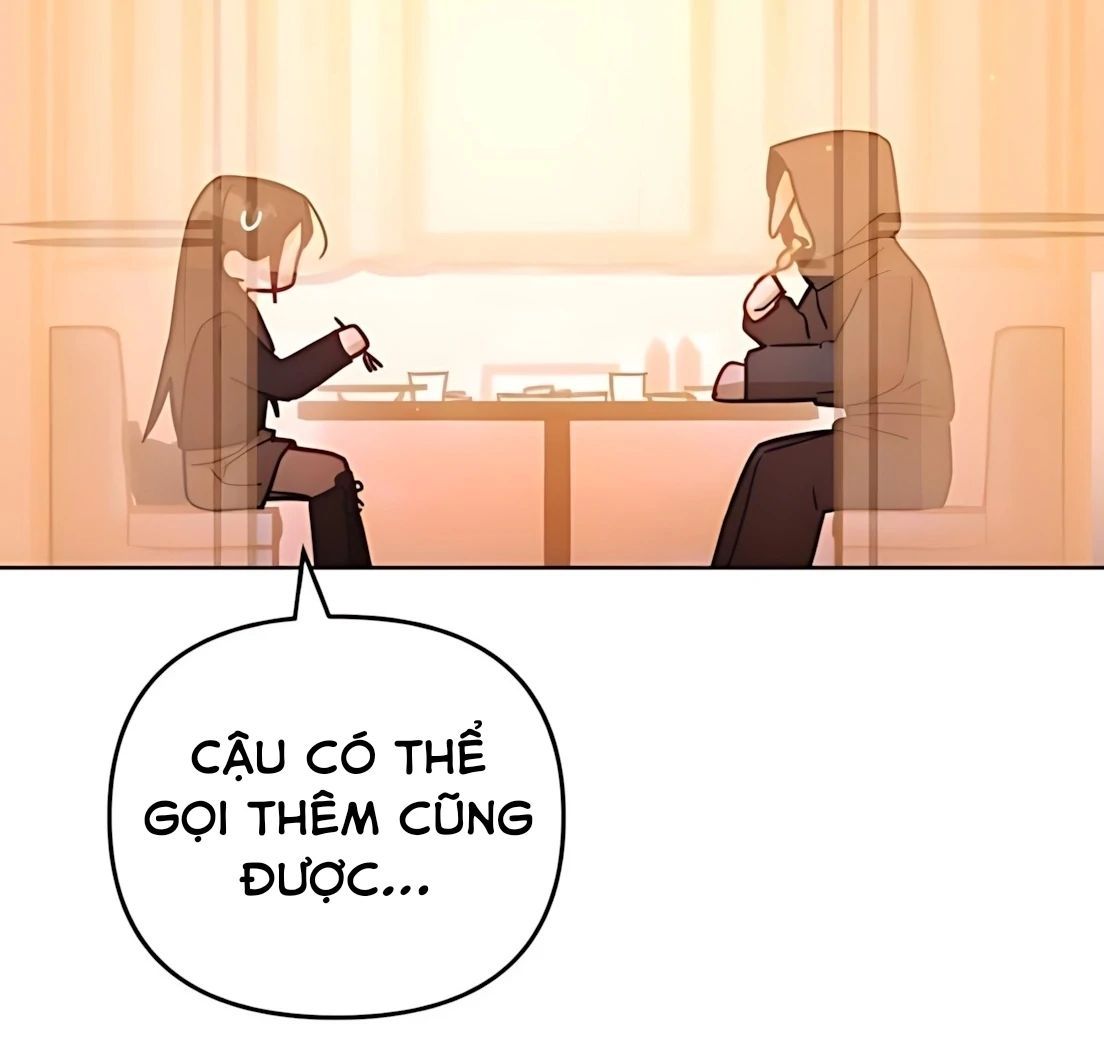 Guild Idol Chap 33 - Next Chap 34