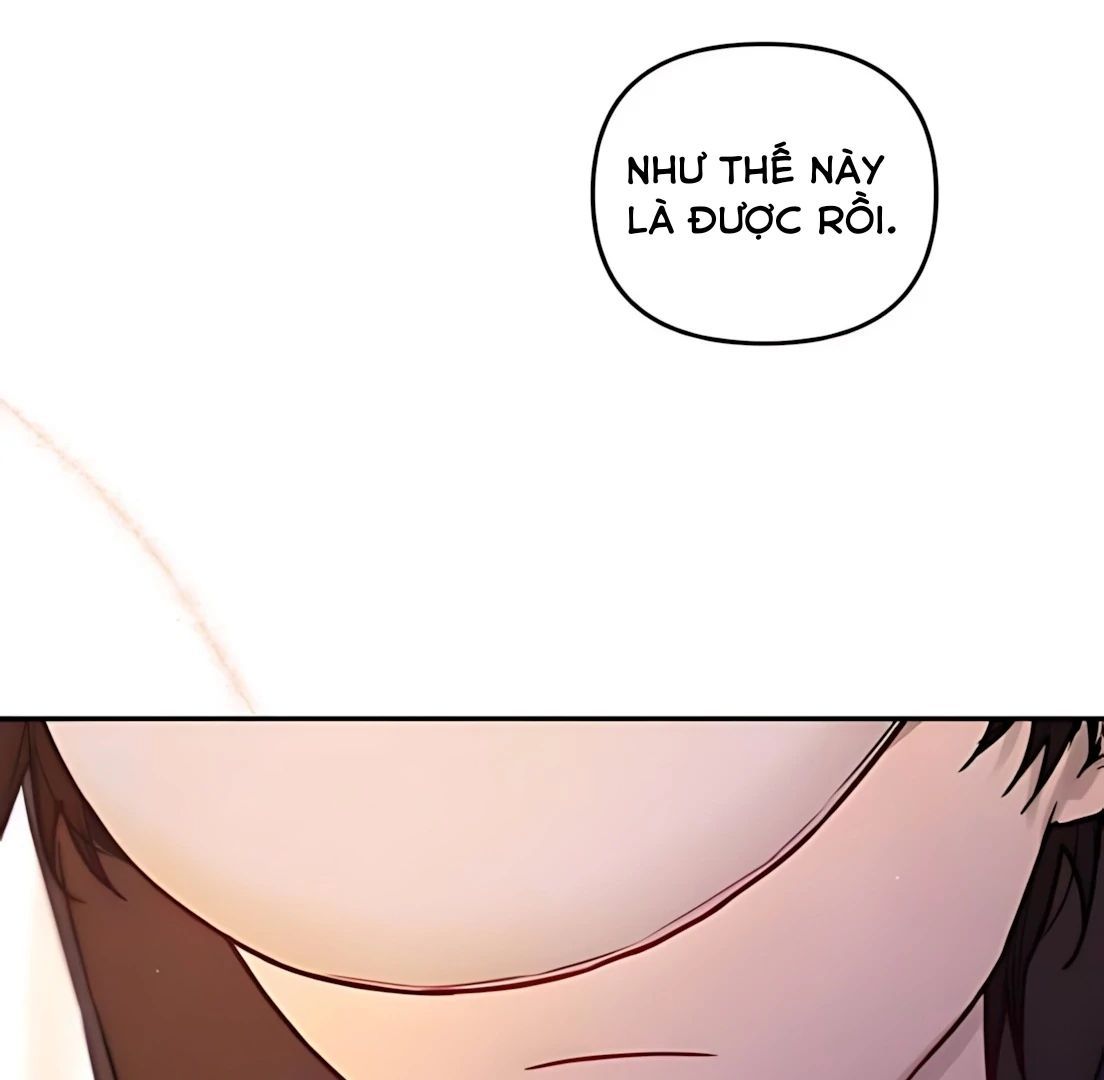 Guild Idol Chap 33 - Next Chap 34