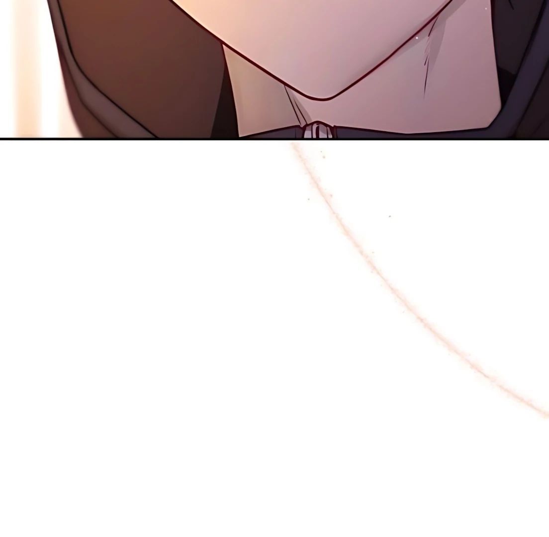 Guild Idol Chap 33 - Next Chap 34