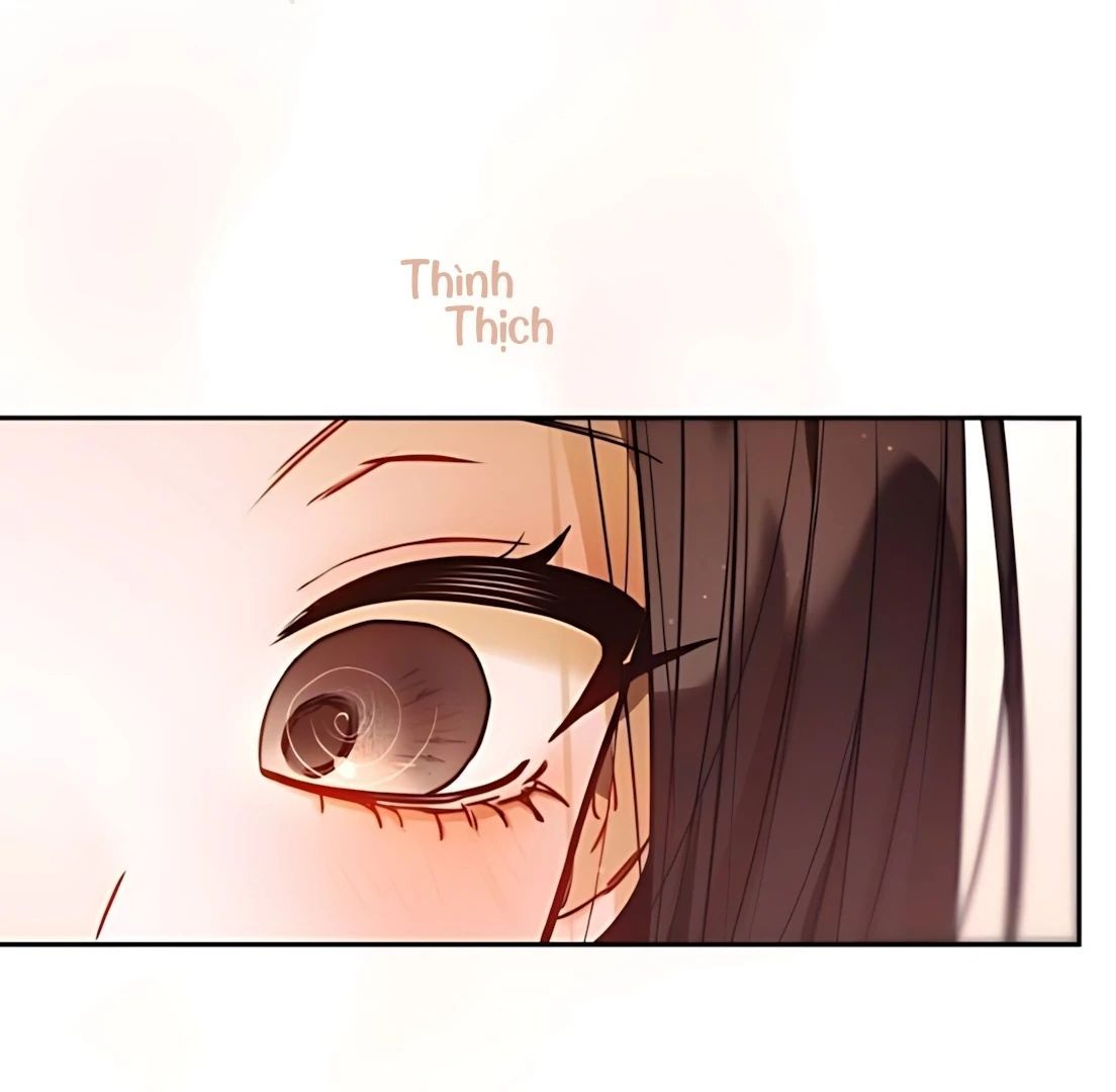 Guild Idol Chap 33 - Next Chap 34