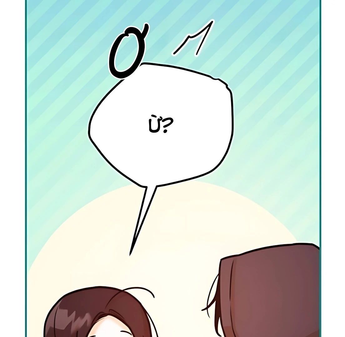 Guild Idol Chap 33 - Next Chap 34